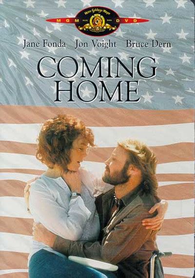 coming home 1978 movie watch online free|penelope milford coming home.